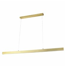 Подвесной светильник Lightstar Saturno 748303