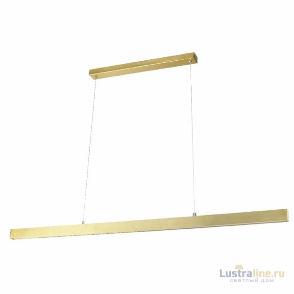 Подвесной светильник Lightstar Saturno 748303 Подвесной светильник Lightstar Saturno 748303