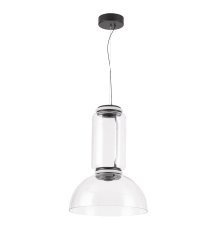 Подвесной светильник Divinare Trumpet 1242/06 SP-18