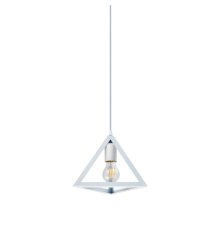 Подвесной светильник Moderli Ambiente V1621-1P