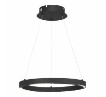 Подвесной светильник ST Luce Parilla SL6238.423.01