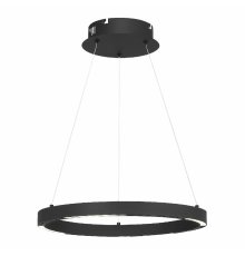 Подвесной светильник ST Luce Parilla SL6238.423.01
