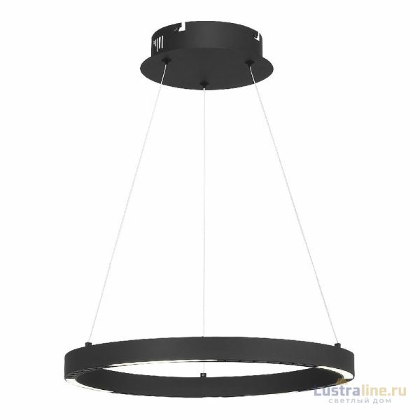 Подвесной светильник ST Luce Parilla SL6238.423.01