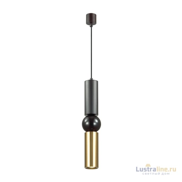 Подвесной светодиодный светильник Odeon Light Sakra 4074/5L Подвесной светодиодный светильник Odeon Light Sakra 4074/5L