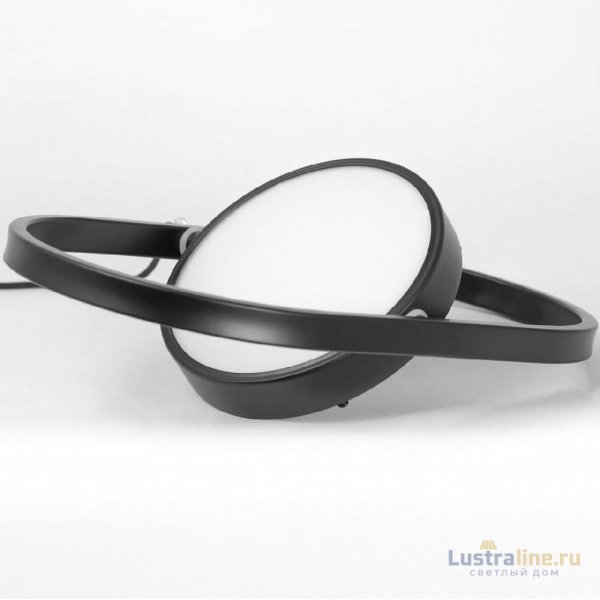 Подвесной светильник Lussole Aberdeen LSP-7375 Подвесной светильник Lussole Aberdeen LSP-7375