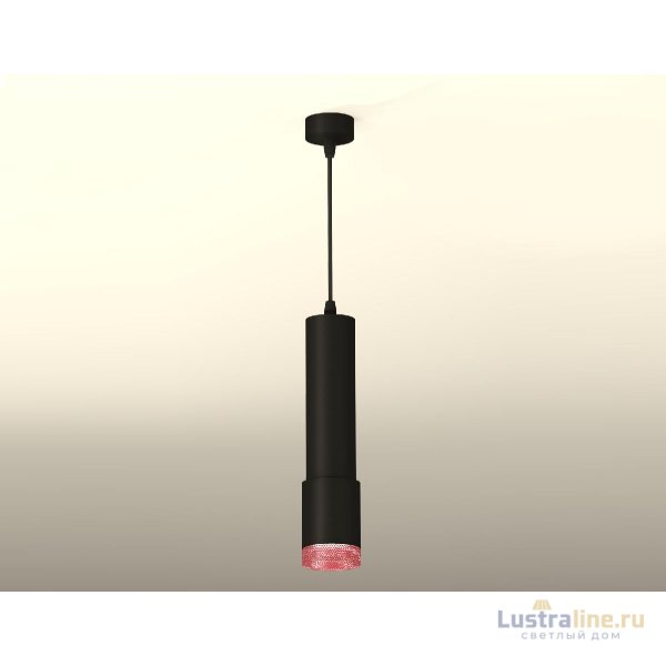 Подвесной светильник Ambrella Light Techno XP7422003 (A2302, C6356, A2030, C7422, N7193)