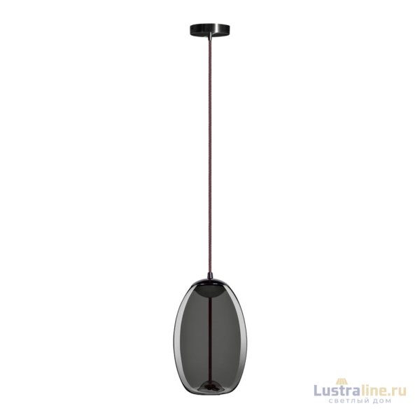 Подвесной светильник Loft IT 8134-A