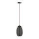 Подвесной светильник Loft IT 8134-A