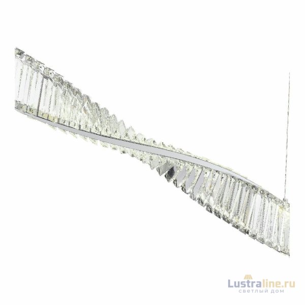 Подвесной светильник ST Luce Elica SL6205.123.01