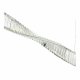 Подвесной светильник ST Luce Elica SL6205.123.01