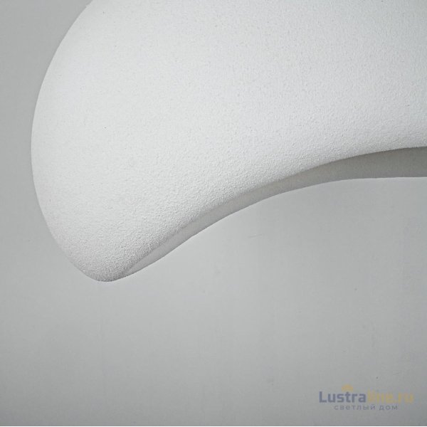 Подвесной светильник ImperiumLoft Cemencloud 219854-23 Подвесной светильник ImperiumLoft Cemencloud 219854-23