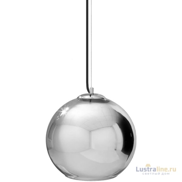 Подвесной светильник Loft IT Copper Shade LOFT2026-A Подвесной светильник Loft IT Copper Shade LOFT2026-A