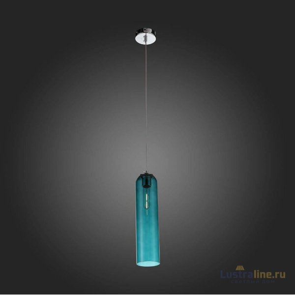 Подвесной светильник ST Luce SL1145.183.01