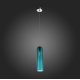 Подвесной светильник ST Luce SL1145.183.01