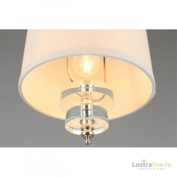 Подвесной светильник APLOYT Mona APL.729.06.01