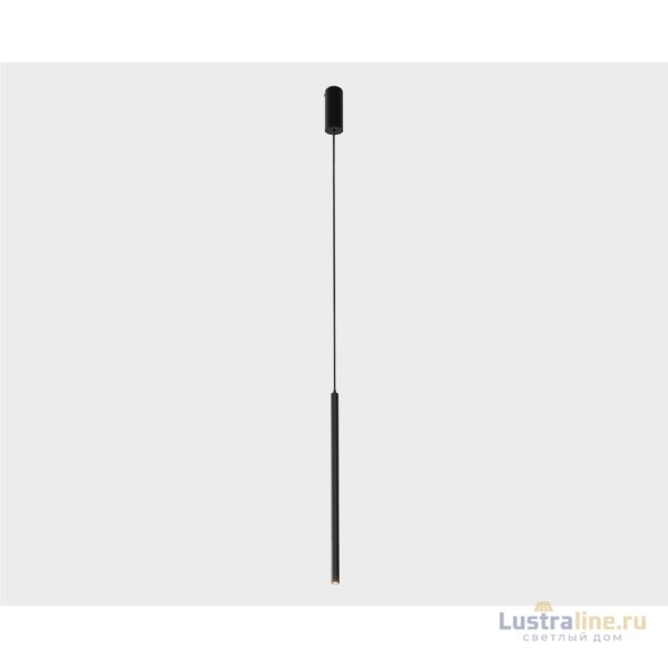 Подвесной светильник Italline IT014-0205 black Подвесной светильник Italline IT014-0205 black