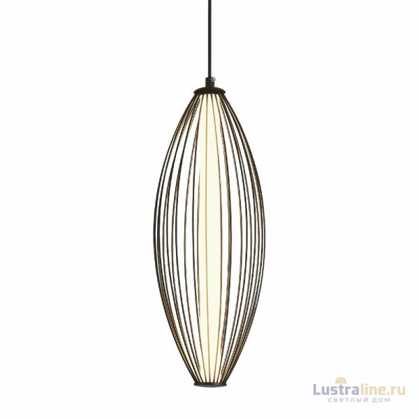 Подвесной светильник Freya Sabi FR6131PL-L24B