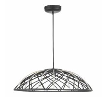 Подвесной светильник ST Luce Bound SL6016.403.01