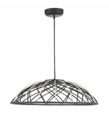 Подвесной светильник ST Luce Bound SL6016.403.01