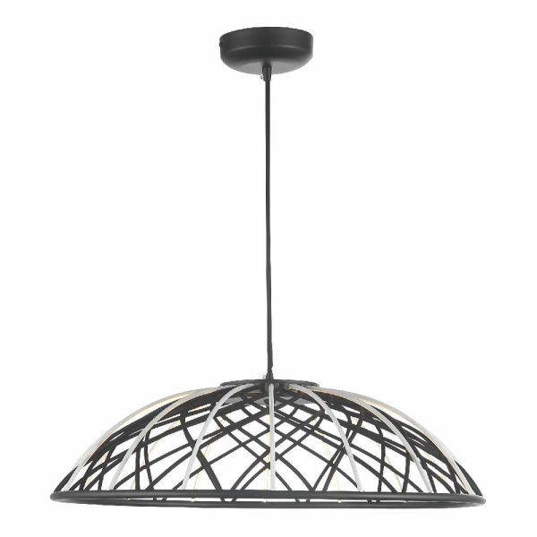 Подвесной светильник ST Luce Bound SL6016.403.01
