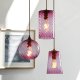 Подвесной светильник ImperiumLoft Pick-n-mix 241133-26
