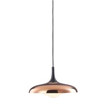 Подвесной светильник Mizi en Luzett MZ46175G