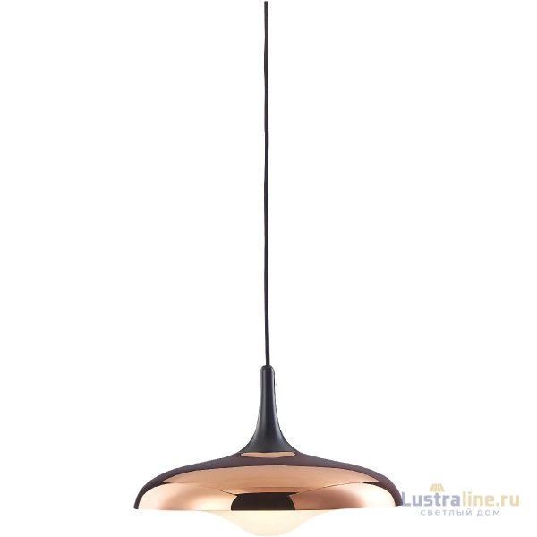 Подвесной светильник Mizi en Luzett MZ46175G