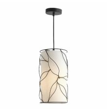Подвесной светильник ST Luce Root SL6228.403.01