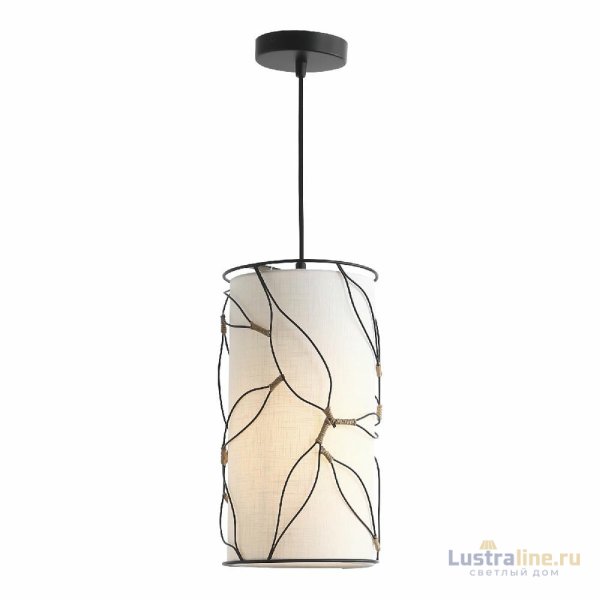Подвесной светильник ST Luce Root SL6228.403.01