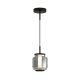 Подвесной светильник Odeon Light Jam 5408/5L