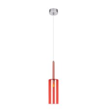 Подвесной светильник Loft IT Spillray 10232/B Red