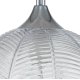 Подвесной светильник Escada Pion 10194/1S Clear