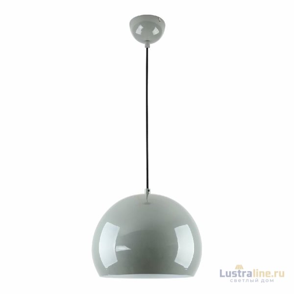 Подвесной светильник Lussole Gloss LSP-8920