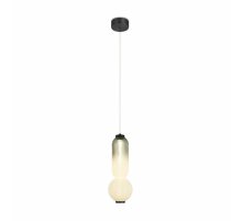 Подвесной светильник Freya Awards FR6140PL-L12B
