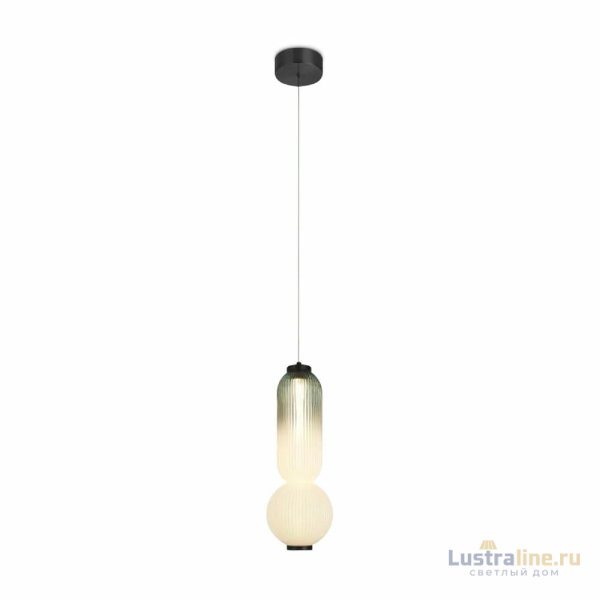 Подвесной светильник Freya Awards FR6140PL-L12B