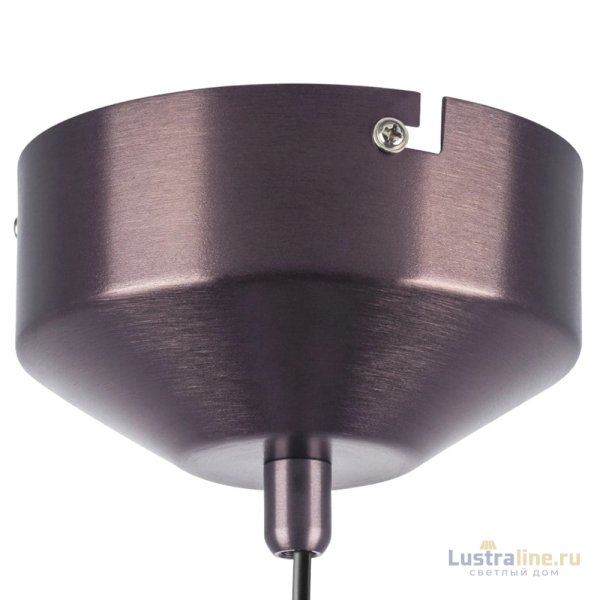 Подвесной светильник Lightstar Cone 757150 Подвесной светильник Lightstar Cone 757150