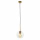 Подвесной светильник MyFar Stiven MR1033-1P