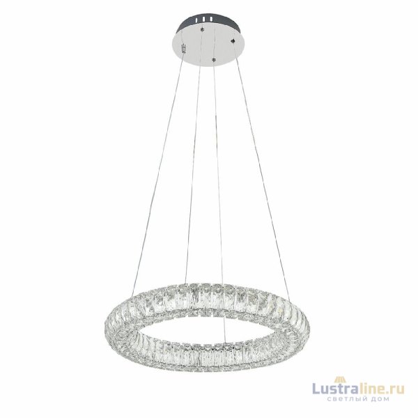 Подвесной светильник Escada Royal 620/S LED Подвесной светильник Escada Royal 620/S LED