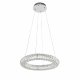 Подвесной светильник Escada Royal 620/S LED