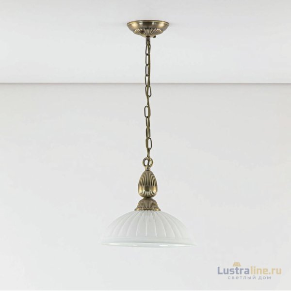 Подвесной светильник Citilux Латур CL413212