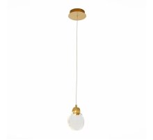 Подвесной светильник ST Luce Montecelio SL6104.203.01