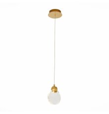 Подвесной светильник ST Luce Montecelio SL6104.203.01