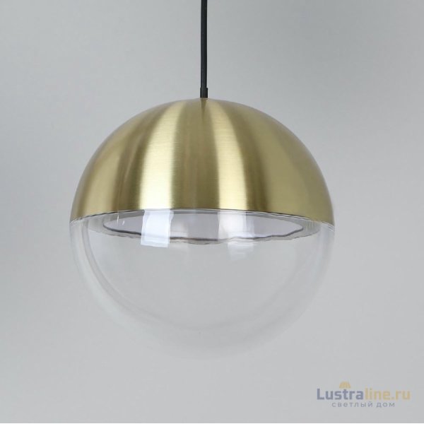 Подвесной светильник Favourite Luna 4370-1P