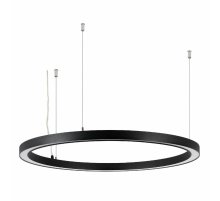 Подвесной светильник Arlight SP-CIRCLE-HANG-O3535-D800-45W Day4000 049365