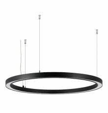 Подвесной светильник Arlight SP-CIRCLE-HANG-O3535-D800-45W Day4000 049365