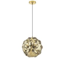 Подвесной светильник Lightstar Fermo 724312