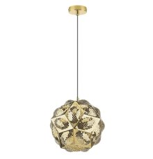 Подвесной светильник Lightstar Fermo 724312