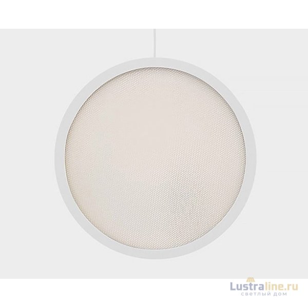 Подвесной светильник Italline IT08-8022 white 3000K Подвесной светильник Italline IT08-8022 white 3000K