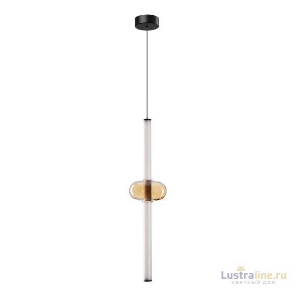Подвесной светильник Arte Lamp Rigla A6838SP-12AM