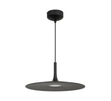 Подвесной светильник Arlight SP-Fiore-R400-13W Day4000 036002